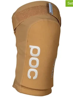 Kniebeschermer "Joint VPD Air Knee" lichtbruin