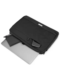 Laptoptas