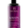 Leave-in conditioner "Keratin - For Dry Hair", 350 ml