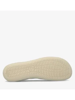 Leren barefootschoenen 