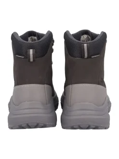 Leren boots 