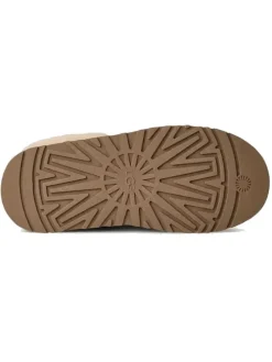 Leren boots 