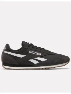 Leren sneakers 