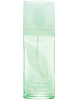 Lichaamsspray "Green Tea", 50 ml