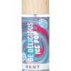Lichaamsspray "Ice Pop - Berry Bliss", 250 ml