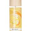 Lichaamsspray "Ice Popcitrus Splash", 250 ml