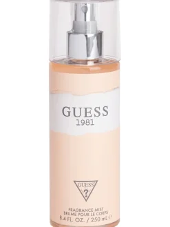 Lichaamsspray "1981", 250 ml
