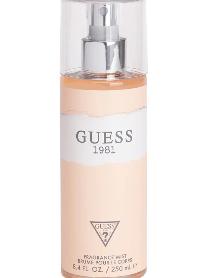 Lichaamsspray "1981", 250 ml