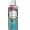 Lichaamsspray "Portofino", 150 ml