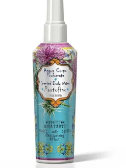 Lichaamsspray "Portofino", 150 ml