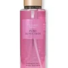 Lichaamsspray "Pure Seduction", 250 ml