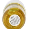 Lichaamsspray "Rio Radiance", 90 ml