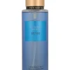 Lichaamsspray "Rush", 250 ml