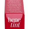 Lipgloss/rouge "Benetint", 6 ml