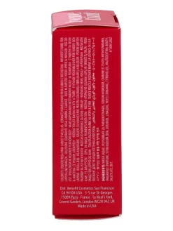 Lipgloss/rouge 