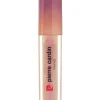 Lipgloss "Shimmering - Champagne", 5 ml