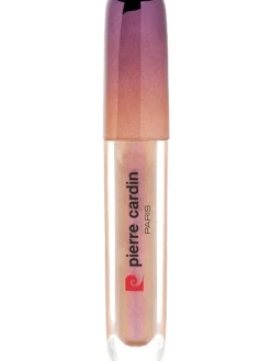 Lipgloss "Shimmering - Champagne", 5 ml