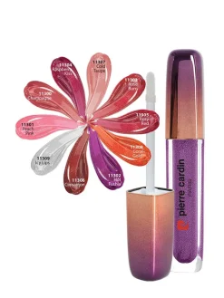 Lipgloss 