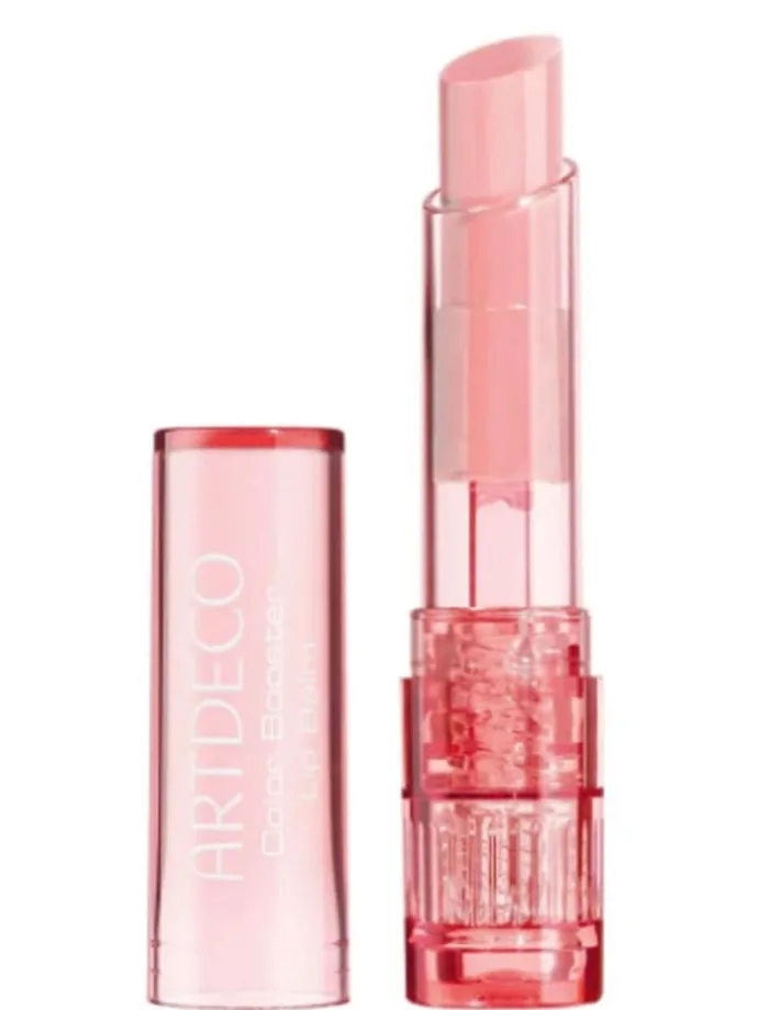 Lippenbalsam "Color Booster - #00 Boosting Pink", 3 g