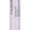 Lippenbalsam, 4,5 g