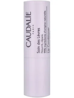 Lippenbalsam, 4,5 g