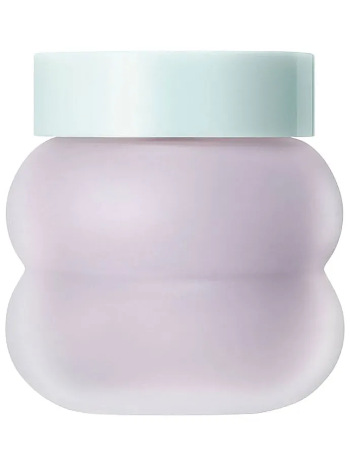 Lippenmasker "Collagen Boosting", 20 ml