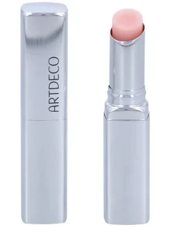 Lippenstift "Color Booster Lip Balm" lichtroze, 3g