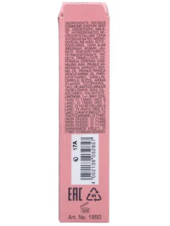 Lippenstift