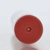 Lippenstift "Glossy Chubby - #20 Boulevard", 1,8 g