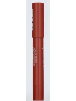 Lippenstift 
