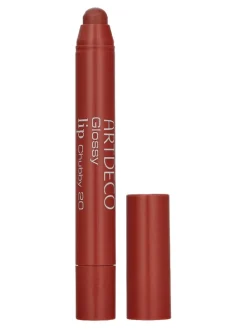 Lippenstift 