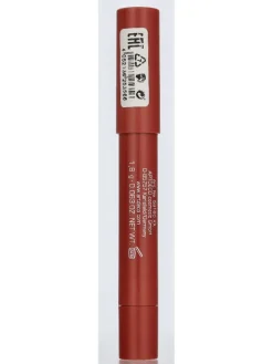 Lippenstift 
