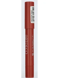 Lippenstift 