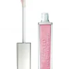 Lippenstift "Hot Chili Lip Booster - #04", 6 ml