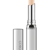 Lippenstift "Lip filler Base - Even Nude", 2g