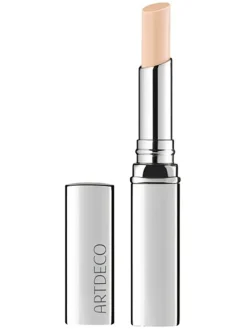 Lippenstift "Lip filler Base - Even Nude", 2g