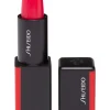 Lippenstift "Modern Matte Powder - 511 Unfiltered" roze, 4 g