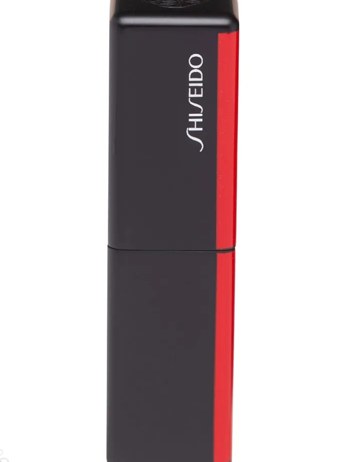 Lippenstift "Modern Matte Powder - 511 Unfiltered" roze, 4 g