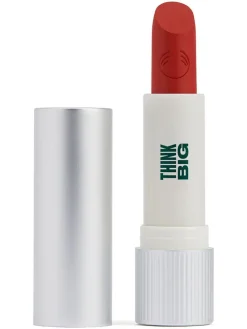 Lippenstift