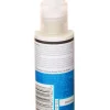 Lokkenolie "Frizz Ease Dream Curls", 100 ml