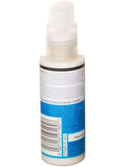 Lokkenolie "Frizz Ease Dream Curls", 100 ml