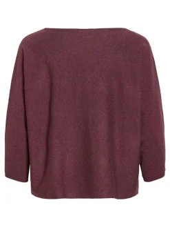 Longsleeve