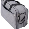 Luiertas "Safety 1st Nap to Go" grijs