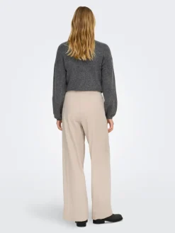Marlenebroek beige