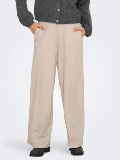 Marlenebroek beige
