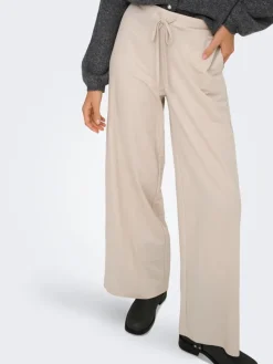 Marlenebroek beige