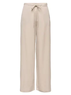 Marlenebroek beige
