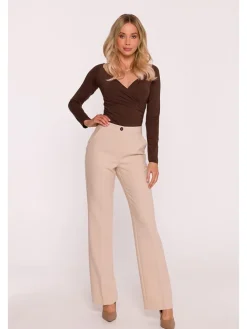 Marlenebroek beige