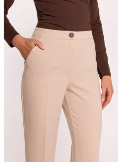 Marlenebroek beige