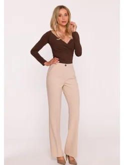 Marlenebroek beige